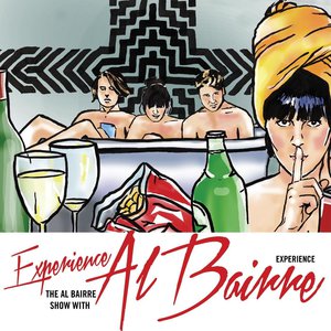 Experience The Al Bairre Show With Al Bairre Experience
