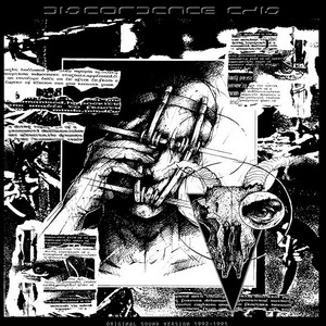 Original Sound Version 1992-1995
