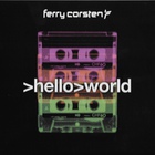 ferry corsten - Hello World