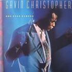 Gavin Christopher - One Step Closer (Vinyl)