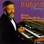 Klaus Wunderlich - Big Band Swing