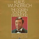 Klaus Wunderlich - Golden Sound Of Hammond (Vinyl)