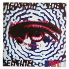Neutron 9000 - Sentinel (Feat. Linda Wright) (CDS)