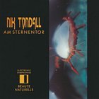 Nik Tyndall - Am Sternentor
