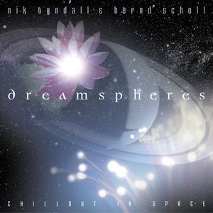Dreamspheres (With Bernd Scholl)