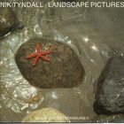 Nik Tyndall - Landscape Pictures