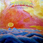 Nik Tyndall - Sonnenlicht (Vinyl)
