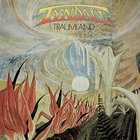 Nik Tyndall - Traumland (Vinyl)