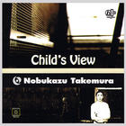 Nobukazu Takemura - After Image (CDS)