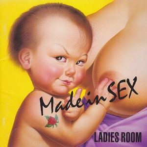 Made In Sex