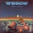Mariner - Sweet Horizon (Vinyl)