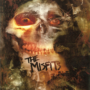 The Misfits Box Set (Limited Edition) CD3