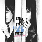 Run Away With Me (Remixes Part Two)