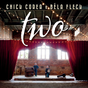 Two CD1