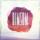 High Love (EP)