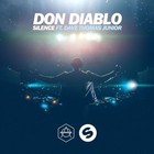 Don Diablo - Silence (CDS)