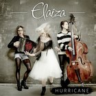 Elaiza - Hurricane (EP)