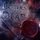 Evans Blue - Letters From The Dead