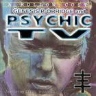 Genesis P-Orridge & Psychic TV - A Hollow Cost