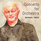 Royal Liverpool Philharmonic Orchestra - Concerto For Orchestra