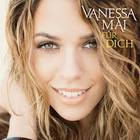 Vanessa Mai - Für Dich CD2
