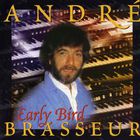 Early Bird (Reissued 2000)