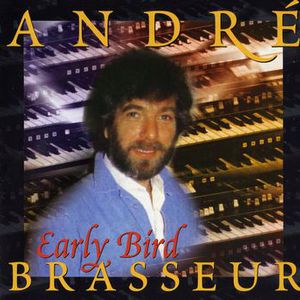 Early Bird (Reissued 2000)