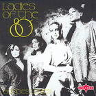 Ladies Of The Eighties (Vinyl)