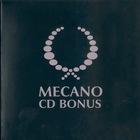CD Bonus
