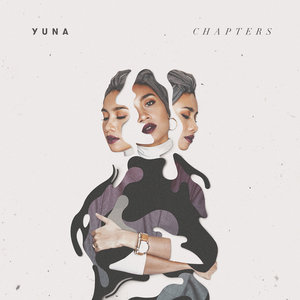 Chapters (Deluxe Edition)