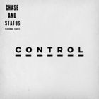 Control (CDS)