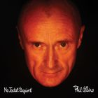 Phil Collins - No Jacket Required (Deluxe Edition) CD1
