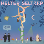 Helter Seltzer