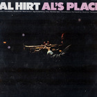 Al Hirt - Al's Place (Vinyl)