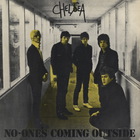 Chelsea - No One's Coming Outside (VLS)