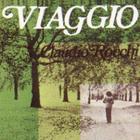 Claudio Rocchi - Viaggio (Vinyl)