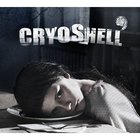 Cryoshell