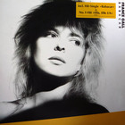France Gall - Babacar (Reissued 2013)