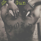 Gun - Word Up (CDS) CD1