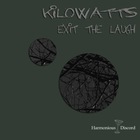 Kilowatts - HD (EP)