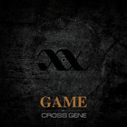 Cross Gene - Game (EP)