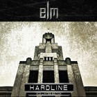 ELM - Hardline CD1