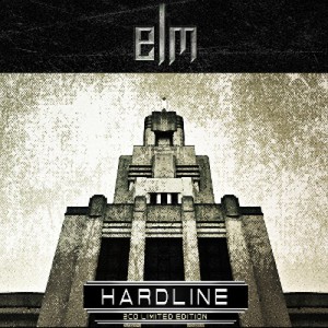 Hardline CD2