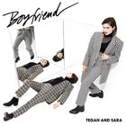 Tegan And Sara - Boyfriend (CDS)