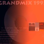 Ben Liebrand - Grandmix 1992