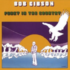 Bob Gibson - Funky In The Country (Vinyl)
