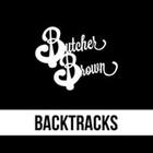 Butcher Brown - Backtracks