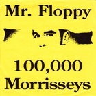 100,000 Morrisseys (VLS)