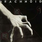 Arachnoid - Arachnoïd (Vinyl)