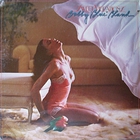 Bobby Bland - Sweet Vibrations (Vinyl)